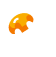 Паста