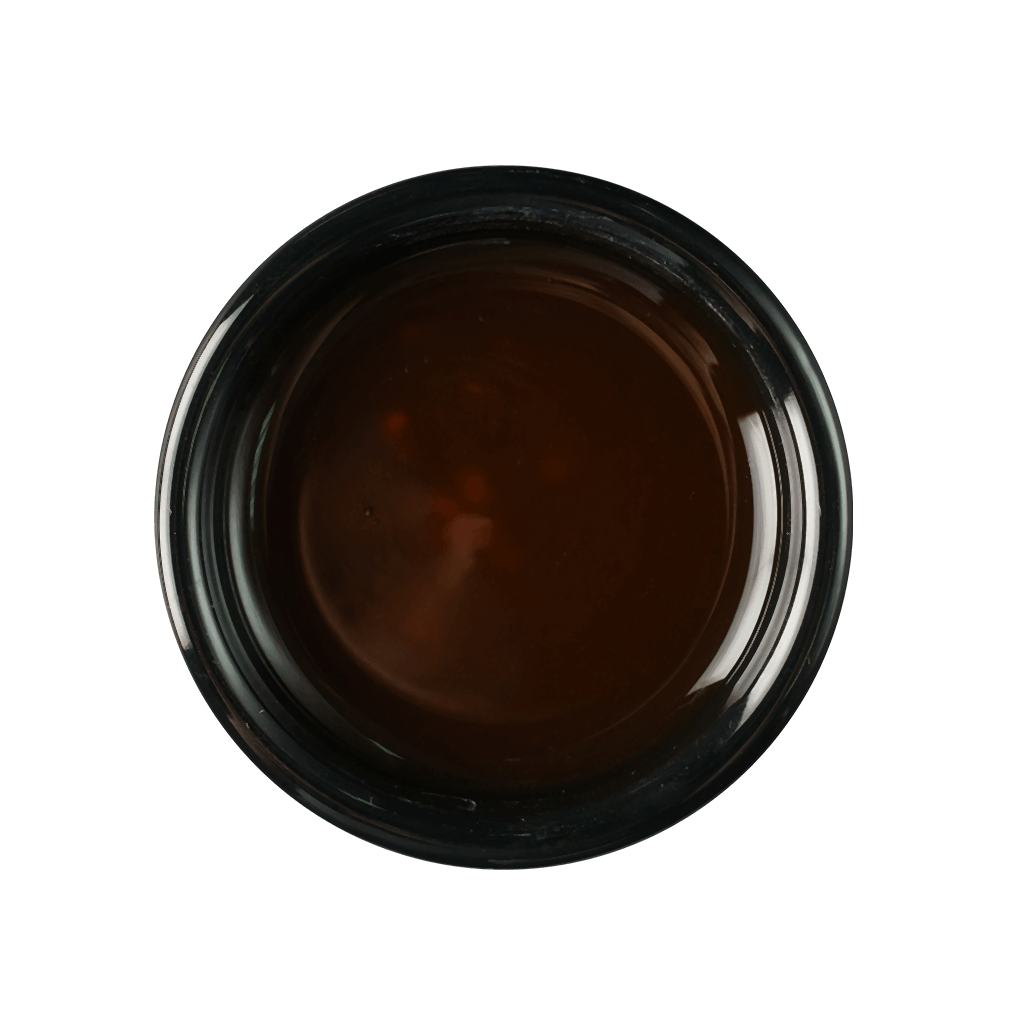 Соус терияки